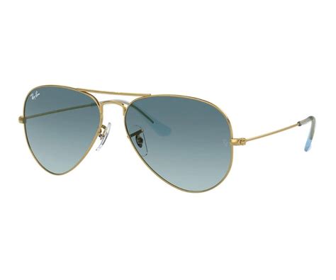 Buy Rayban Sunglasses 3025 001/3M 58 | GEM OPTICIANS – GEM Opticians