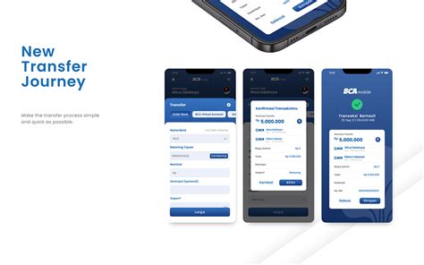 Image result for User Interface Design Using HTML BCA
