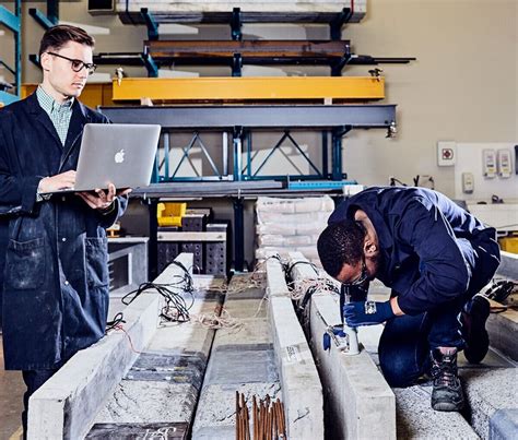 Construction Engineering 的图像结果