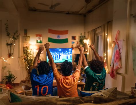 Home | Best Prepaid, Postpaid Plans, WiFi Connection & Mobile Apps | Jio