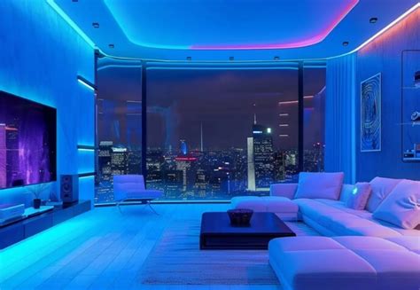 Image result for Fluorescent Conversion LED Instructions