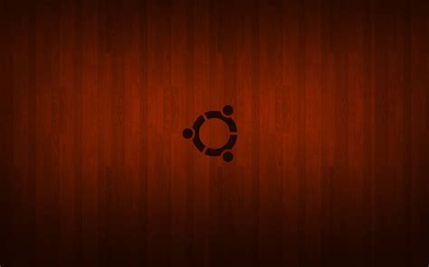 Image result for Cool Ubuntu Desktop