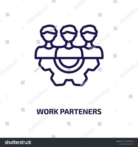 Partener Vector 的图像结果