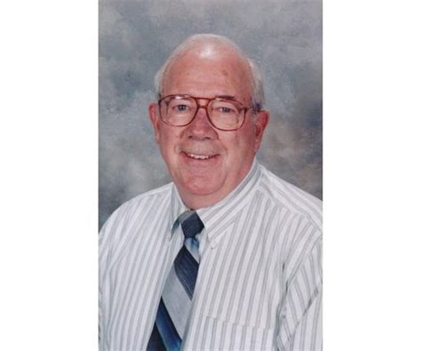 Lenus Nielsen Obituary (2023) - Sheridan, WY - Kane Funeral Home - Sheridan