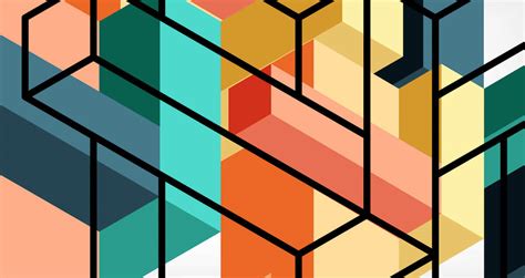 Image result for Multi-Tier Type Enhanced