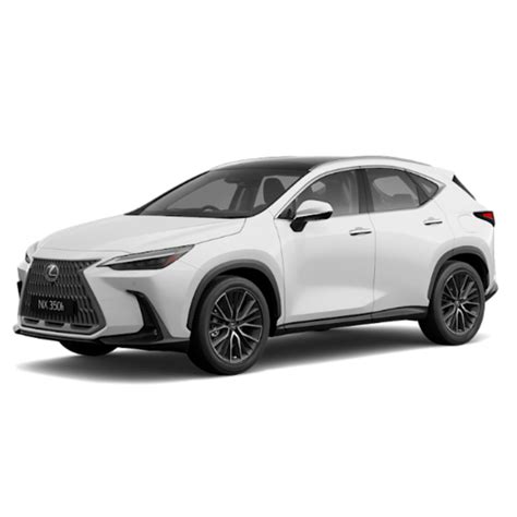 Manufacturers Suppliers Exporters Importers from the world s largest ...