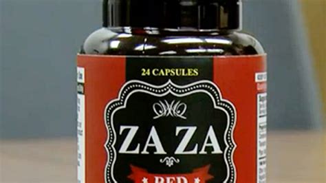 'Wild west' of 'gas-station heroin' that mimics an opioid but is being ...