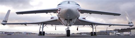 Welcome to S B Aerospace Engineering