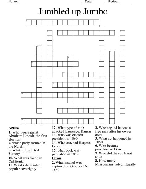 cardJumbleCrosswordjpg