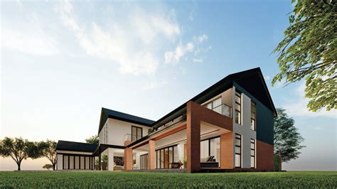 Studio IMW – Architectural Office in George – Southern Cape. Areas ...