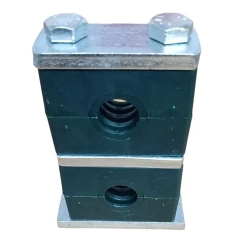 Hydraulic Clamp Manufacturer, Supplier From Mumbai, Maharashtra