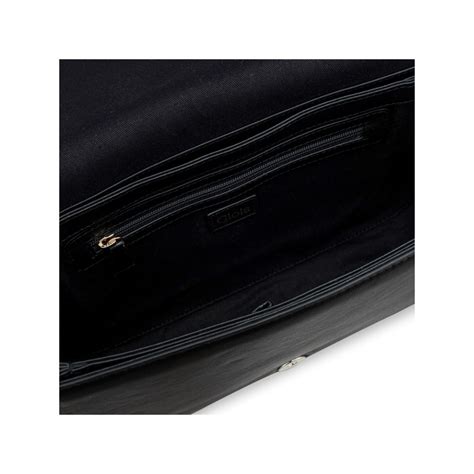 Buy Gioia Paola Crossbody Sling Bag Online