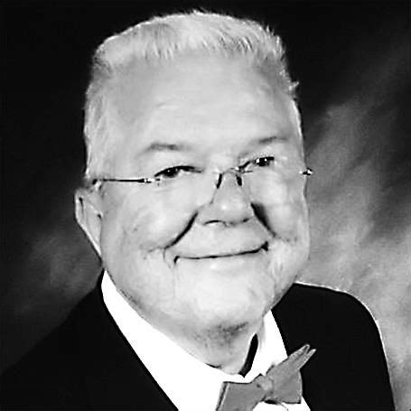 Ralph GOSCINAK Obituary (2023) - Plymouth, MA - Boston Globe