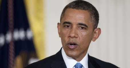 LATEST ENTERTAINMENT ONLINE INFORMATION: Barack Obama Oath Full Speech ...