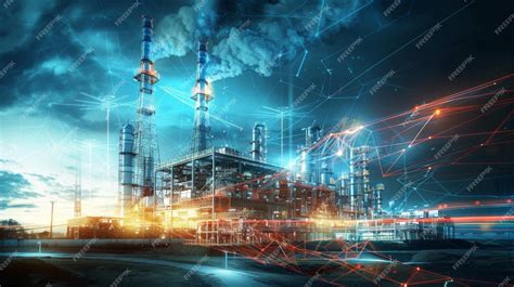 Using ICT in Factory 的图像结果