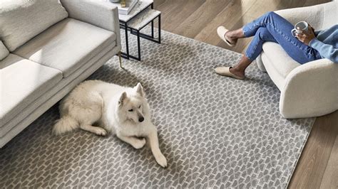 Creating a Coastal Look for your Home with Flooring and Tile ...