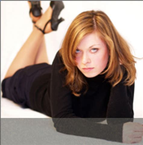 Kostenlose Kleinanzeigen | Kostenlose Anzeigenmarkt | Kostenlose ...