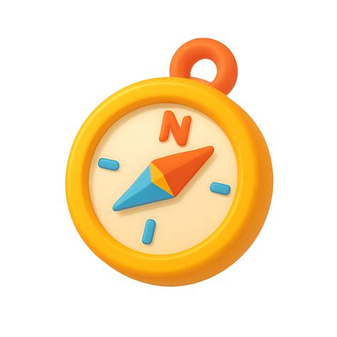 Discover 771 Light Tattoo Ideas