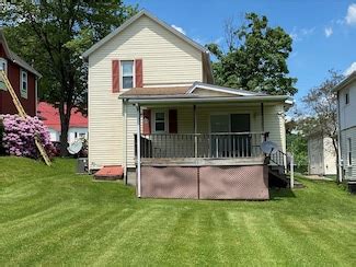 Indiana, PA Homes for Sale & Real Estate - Homes.com
