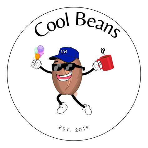 Cool Beans Coffee & Ice Cream, 1904 E Fort Macon Rd, Atlantic Beach, NC ...