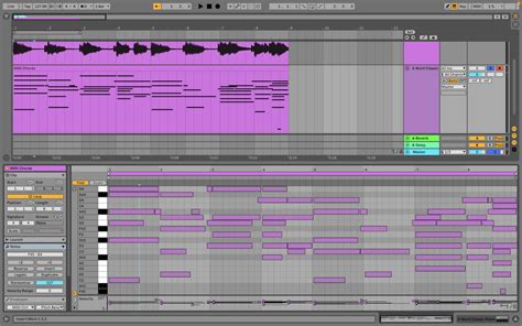 Image result for Audio to MIDI Tutorial