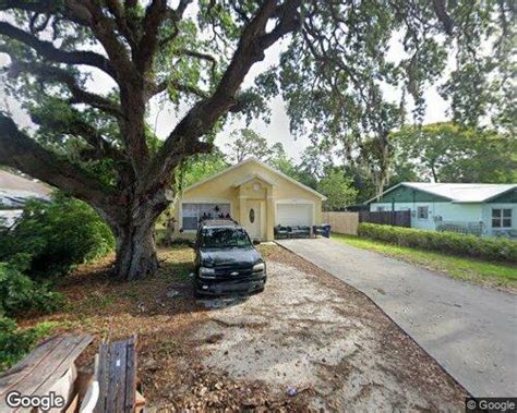 1735 28th Ave E, Bradenton, FL 34208 | Homes.com