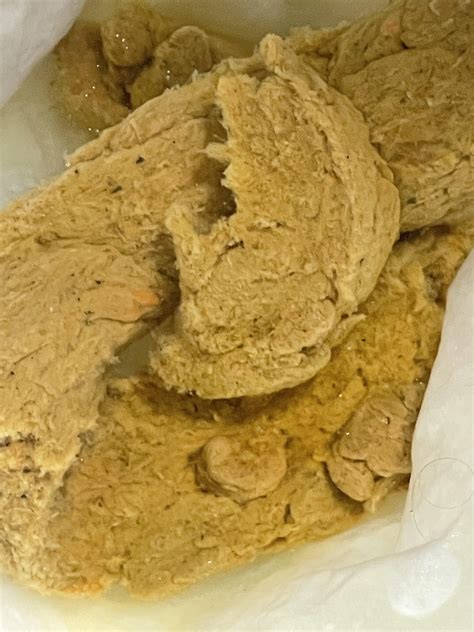 Image result for Flat Poop