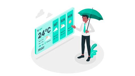 Weather Lesson 的图像结果