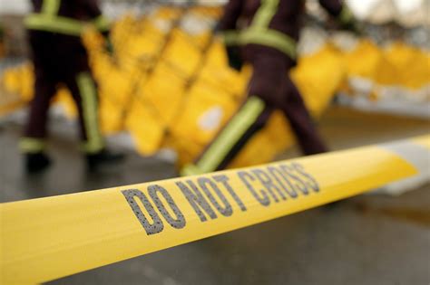 Man killed in shooting near UC Berkeley identified