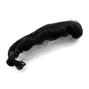 Bird Net - TOOGOO(R)10Mx2.5M 1.5CM Hole Orchard Garden Anti Bird ...