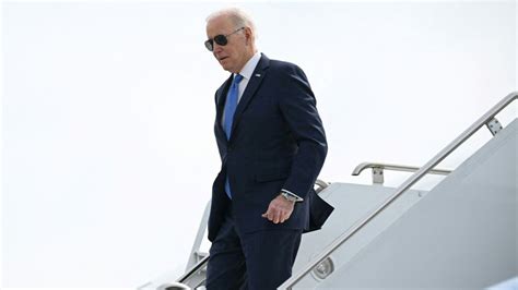 Democrats fear Biden’s handling of Israel-Hamas conflict could cost him ...