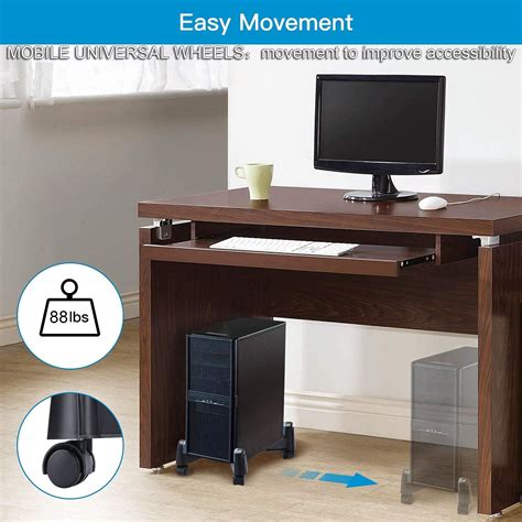 Computer Stand 的图像结果