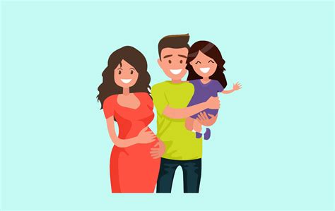 Parents Guide to Puberty