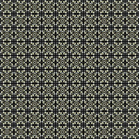 Texture Pattern Vector 的图像结果