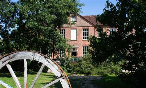 Image result for Trading Boundaries Map