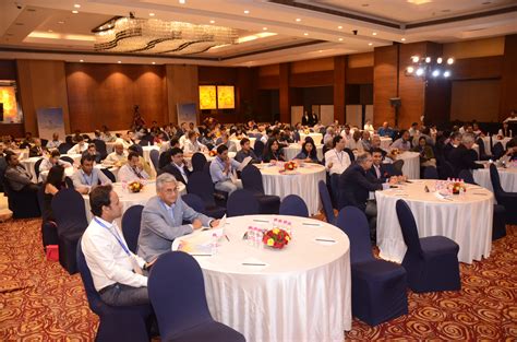 Global Investment Immigration Summit 2018 | Economic Times