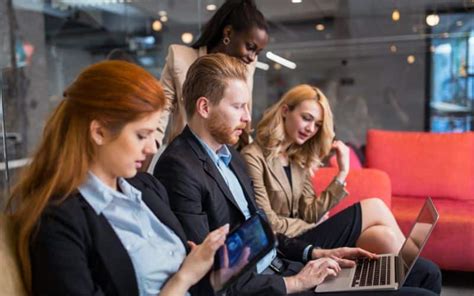 Image result for Non-Routine Machine Task