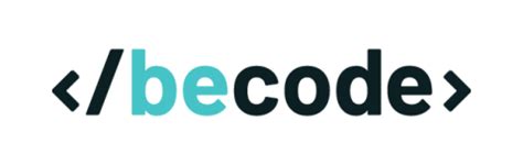 Image result for Becoding