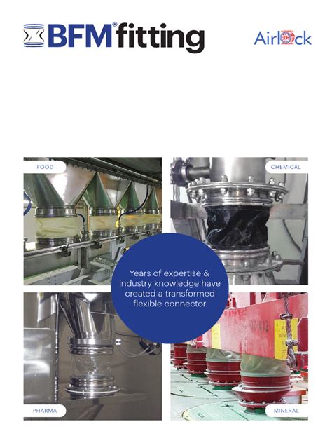 Image result for Remove BFM Connection