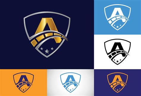 Image result for Assembly Code Logo