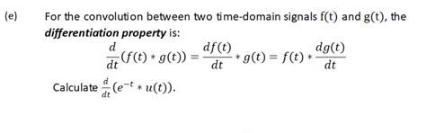 Image result for Convolution Encoding Using Time Domain Approach