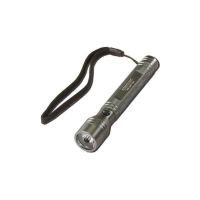 Streamlight Task-Light 2AA Flashlight | 5 Star Rating