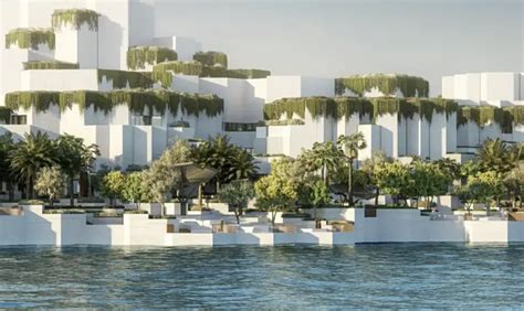 अबुधाबी में खुलने जा रहा हैं 2 Museum. Natural History, Zayed National ...