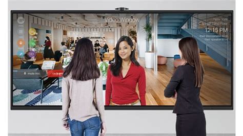 Image result for Video Clavier Window