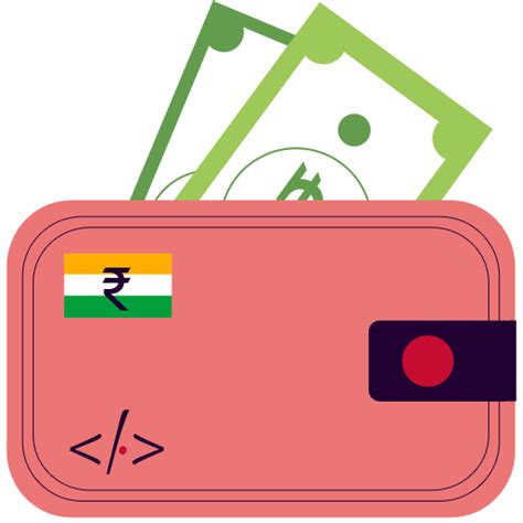 Aabha Full Stack Developer-Mobile App Developer, Website Developer ...