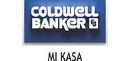 Coldwell Banker | Our Franchisee Details Mi Kasa