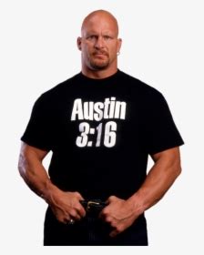 OIP.LT2ZHkms5VB1ybVWmH7MigAAAA