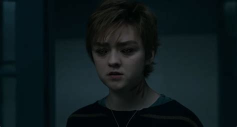 New-mutants