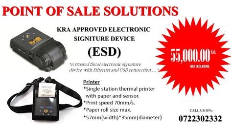 Image result for Kra Printer Machine