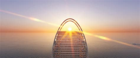 Residences Rental Collection | Residences By Marriott Intl.